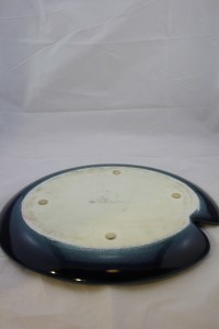 Arabia, Arabian, Helja-liukko, Sundström,イッタラ,Paletti, Designaitta, Seinataulu, Lampetti, Muumimuki, Muumikello Keramiikka, Kaipiainen, Kaipiaisen, Muumi