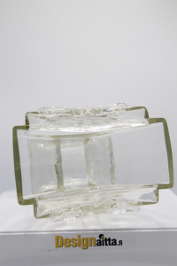 Tynell, Tynelin, aurinkopullo, emma, ahkeraliisa, Designaitta,aitanlukko, kaappikello, piironki, maljakko, Riihimäen lasi, Riihimäki, Riihimaen, Riihimaen, Finnishs art glass, Taidelasi, Designlasi, Maljakko