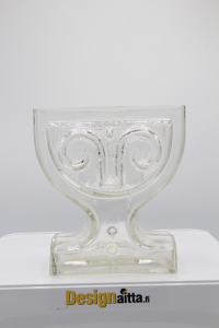 Tynell, Tynelin, aurinkopullo, emma, ahkeraliisa, Designaitta,aitanlukko, kaappikello, piironki, maljakko, Riihimäen lasi, Riihimäki, Riihimaen, Riihimaen, Finnishs art glass, Taidelasi, Designlasi, Maljakko
