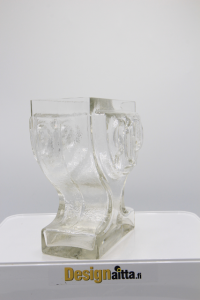 Tynell, Tynelin, aurinkopullo, emma, ahkeraliisa, Designaitta,aitanlukko, kaappikello, piironki, maljakko, Riihimäen lasi, Riihimäki, Riihimaen, Riihimaen, Finnishs art glass, Taidelasi, Designlasi, Maljakko