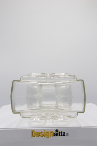Tynell, Tynelin, aurinkopullo, emma, ahkeraliisa, Designaitta,aitanlukko, kaappikello, piironki, maljakko, Riihimäen lasi, Riihimäki, Riihimaen, Riihimaen, Finnishs art glass, Taidelasi, Designlasi, Maljakko