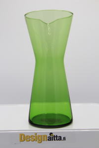 ittala, Iittalan, Franck, Franckin, pokaali,Kartiokaadin, Kimara kaadin, Lasi, Designaitta, Glass, Kaadin, Nuutajarvi, Nuutajarven, Taidelasi, Designlasi, 藝術玻璃, 艺术玻璃,アートグラス,.陶器,,  陶器  芬兰,  设计,,  デザイン, デザイン倉庫,  设计仓库