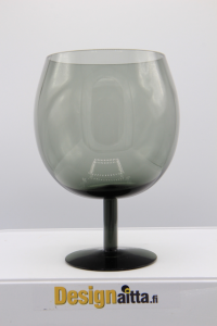 designaitta,Taidelasi, Designlasi,Aurinkopullo,aurinko pullo, Aromilasi,saara hopea,Tynellt, Art Glass, Kaj Franck,Skandinavidesign,Vintage, retro