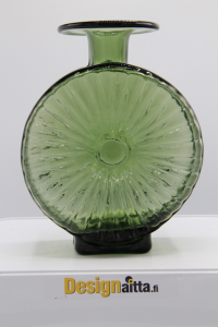 tynelin, Riihimäem, Riihimäki, Sun botle, Aurinkopullo, Aurinkopullot, Aurinko pullo,藝術玻璃, 艺术玻璃,アートグラス,.陶器,,  陶器  芬兰,  设计,,  デザイン, デザイン倉庫,  设计仓库