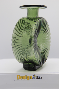 tynelin, Riihimäem, Riihimäki, Sun botle, Aurinkopullo, Aurinkopullot, Aurinko pullo,藝術玻璃, 艺术玻璃,アートグラス,.陶器,,  陶器  芬兰,  设计,,  デザイン, デザイン倉庫,  设计仓库