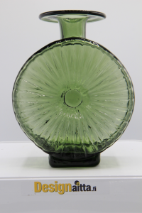 tynelin, Riihimäem, Riihimäki, Sun botle, Aurinkopullo, Aurinkopullot, Aurinko pullo,藝術玻璃, 艺术玻璃,アートグラス,.陶器,,  陶器  芬兰,  设计,,  デザイン, デザイン倉庫,  设计仓库