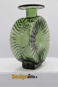 tynelin, Riihimäem, Riihimäki, Sun botle, Aurinkopullo, Aurinkopullot, Aurinko pullo,藝術玻璃, 艺术玻璃,アートグラス,.陶器,,  陶器  芬兰,  设计,,  デザイン, デザイン倉庫,  设计仓库