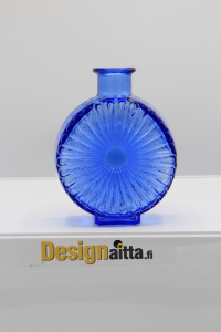 riihimäen,riihimäki,aurinkopullo,aurinko,tynell,tynelin,designaitta,skandinaviadesign,retro,vintage