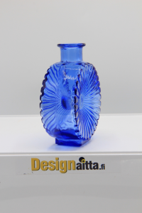 riihimäen,riihimäki,aurinkopullo,aurinko,tynell,tynelin,designaitta,skandinaviadesign,retro,vintage