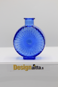 riihimäen,riihimäki,aurinkopullo,aurinko,tynell,tynelin,designaitta,skandinaviadesign,retro,vintage