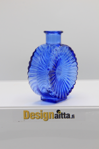 riihimäen,riihimäki,aurinkopullo,aurinko,tynell,tynelin,designaitta,skandinaviadesign,retro,vintage