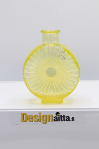 Tynelin, Riihimäem, Riihimäki, Sun botle, Aurinkopullo, Aurinkopullot, Aurinko pullo
