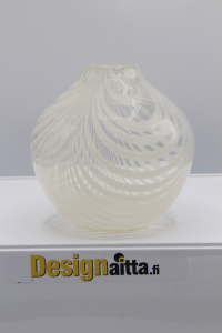 Kumela,Kumelan,Flligraani,Maija Carlsson,Designaitta,Taidelasi,Designlasi