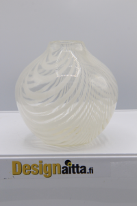 Kumela,Kumelan,Flligraani,Maija Carlsson,Designaitta,Taidelasi,Designlasi