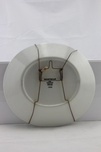 Arabia, Arabian, Uniikki,Birger, Kaipiainen, Kaipiaisen, Paratiisi, Paratiisin, Designaitta, Helmityö, Viola,Seinalautanen, Keramiikka, Kaipiainen, Kaipiaisen, Muumi,藝術玻璃, 艺术玻璃,アートグラス,.陶器,,  陶器  芬兰,  设计,,  デザイン, デザイン倉庫,  设计仓库