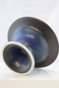 Arabia, Arabian, Uniikki,Birger, Kaipiainen, Kaipiaisen, Paratiisi, Paratiisin, Designaitta, Helmityö, Viola,Seinalautanen, Keramiikka, Kaipiainen, Kaipiaisen, Muumi,藝術玻璃, 艺术玻璃,アートグラス,.陶器,,  陶器  芬兰,  设计,,  デザイン, デザイン倉庫,  设计仓库