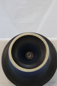 Arabia, Arabian, Uniikki,Birger, Kaipiainen, Kaipiaisen, Paratiisi, Paratiisin, Designaitta, Helmityö, Viola,Seinalautanen, Keramiikka, Kaipiainen, Kaipiaisen, Muumi,藝術玻璃, 艺术玻璃,アートグラス,.陶器,,  陶器  芬兰,  设计,,  デザイン, デザイン倉庫,  设计仓库